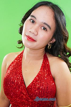 Ladies of De Filipijnen