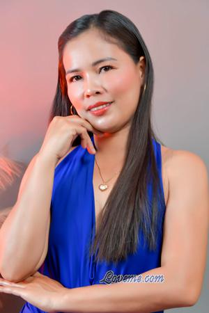 226563 - Heartchel Leeftijd: 36 - De Filipijnen