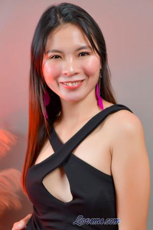 226566 - Maretis Leeftijd: 29 - De Filipijnen