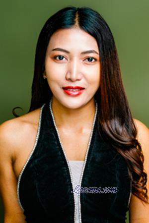 226569 - Waratchaya Leeftijd: 33 - Thaisland