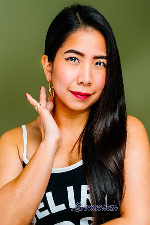 226572 - Sujida Leeftijd: 37 - Thaisland