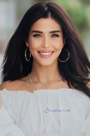 Ladies of Oekra&iuml;ne