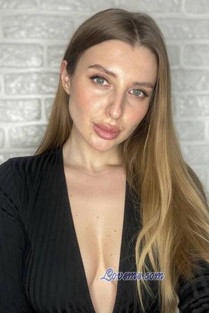 Ladies of Eastern-Europe