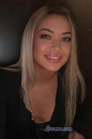 226595 - Vita Leeftijd: 42 - Oekra&iuml;ne