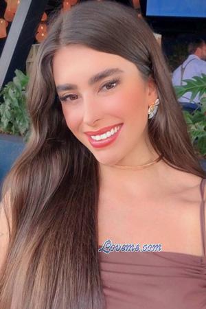 226620 - Isadora Leeftijd: 29 - Brazil