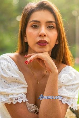 226621 - Dayren Leeftijd: 28 - Colombia