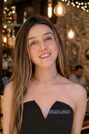 226629 - Natali Leeftijd: 38 - Colombia