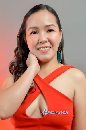 226638 - Jessica Mae Leeftijd: 32 - De Filipijnen