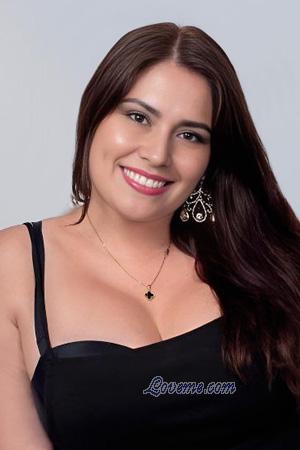 226691 - Kay Leeftijd: 42 - Peru