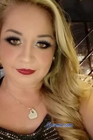 226700 - Ana Luisa Leeftijd: 52 - Costa Rica