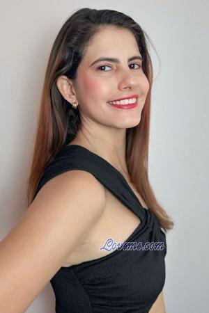 Ladies of Barranquilla