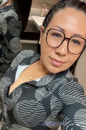 226710 - Perla Marina Leeftijd: 50 - Mexico