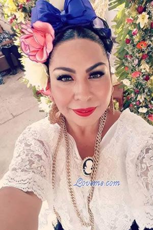 Mexico Dating Service