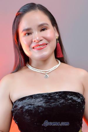 226717 - Jesa Leeftijd: 38 - De Filipijnen