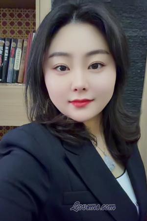 226755 - Luna Leeftijd: 37 - China