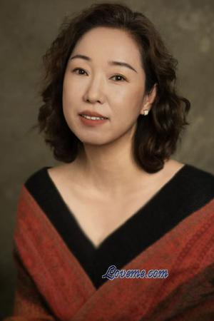 226759 - Aruna Leeftijd: 48 - Japan