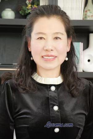 226761 - Lucy Leeftijd: 63 - China