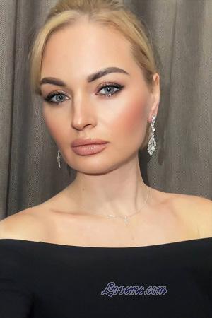 Ladies of Oekra&iuml;ne