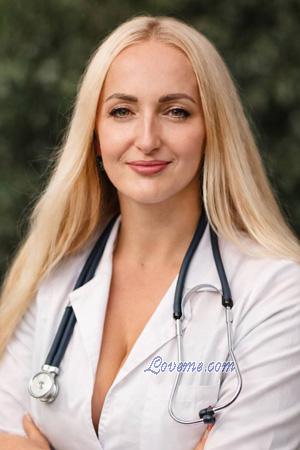 Ladies of Oekra&iuml;ne