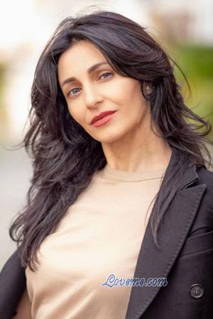 Ladies of Oekra&iuml;ne