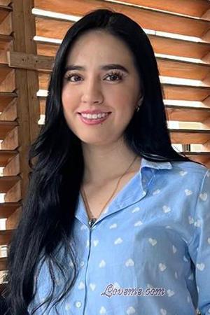 226823 - Valentina Leeftijd: 18 - Colombia