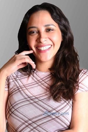 226843 - Valeria Leeftijd: 35 - Mexico