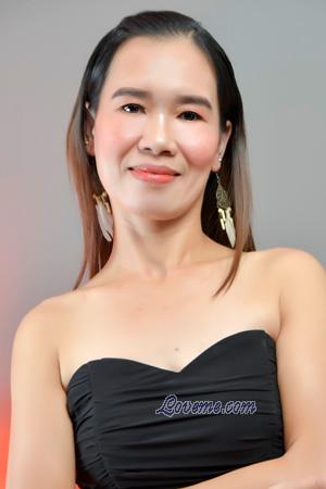 226857 - Charisse Leeftijd: 36 - De Filipijnen