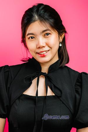 226867 - Patt Leeftijd: 32 - Thaisland