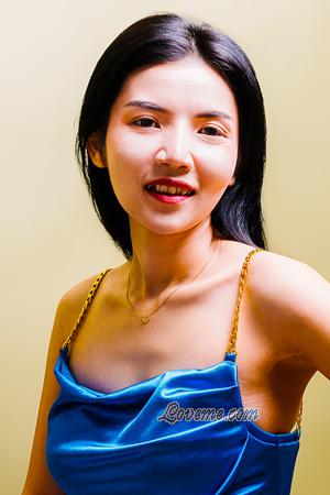 226880 - Snow Leeftijd: 32 - Thaisland