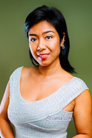 226881 - Yui Leeftijd: 44 - Thaisland