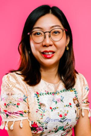 226882 - Zupaa Leeftijd: 37 - Thaisland