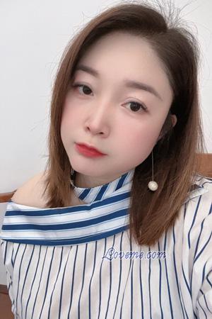 226886 - Lijuan Leeftijd: 37 - China