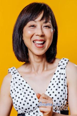 226898 - Yuanyuan Leeftijd: 55 - Australia