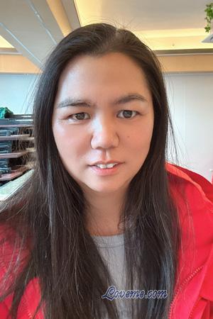 226914 - Xiuhong Leeftijd: 44 - China