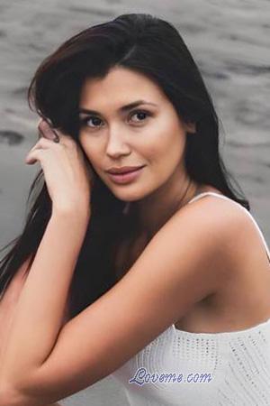 Ladies of Oekra&iuml;ne