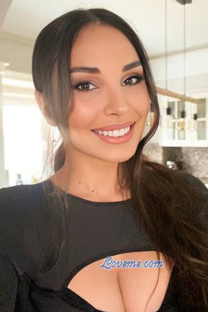 Ladies of Krivoy Rog