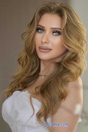 Ladies of Oekra&iuml;ne