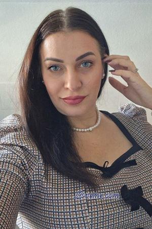 226972 - Tamara Leeftijd: 52 - Oekra&iuml;ne