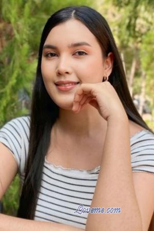 226982 - Dayana Leeftijd: 30 - Colombia