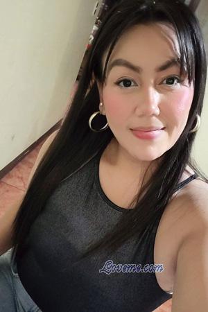 226995 - Iris Leeftijd: 35 - Costa Rica