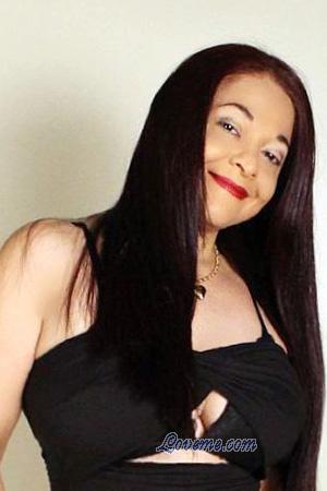 226997 - Rocio Leeftijd: 45 - Costa Rica