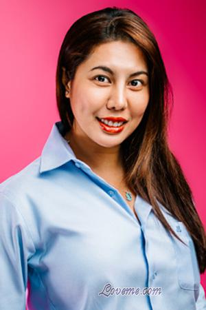 227006 - Kimmy Leeftijd: 34 - Thaisland