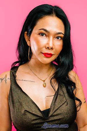 227007 - Nana Leeftijd: 50 - Thaisland