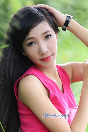 227011 - Thi Thuy Tram Leeftijd: 40 - Vietnam