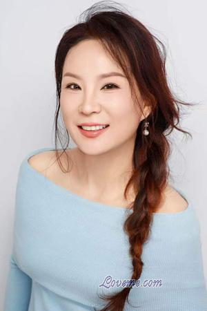 227020 - Kunqi Leeftijd: 48 - China