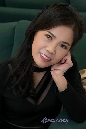 227021 - Xian Leeftijd: 55 - China