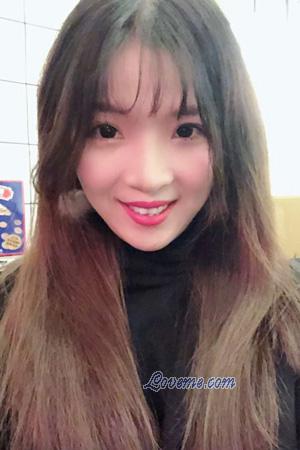 227025 - Changping Leeftijd: 35 - China