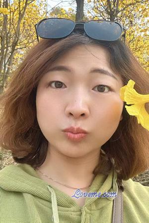 227026 - Liyan Leeftijd: 40 - China