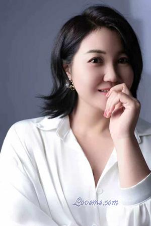 227027 - Yanfen Leeftijd: 41 - China