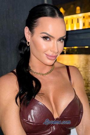 Ladies of Oekra&iuml;ne